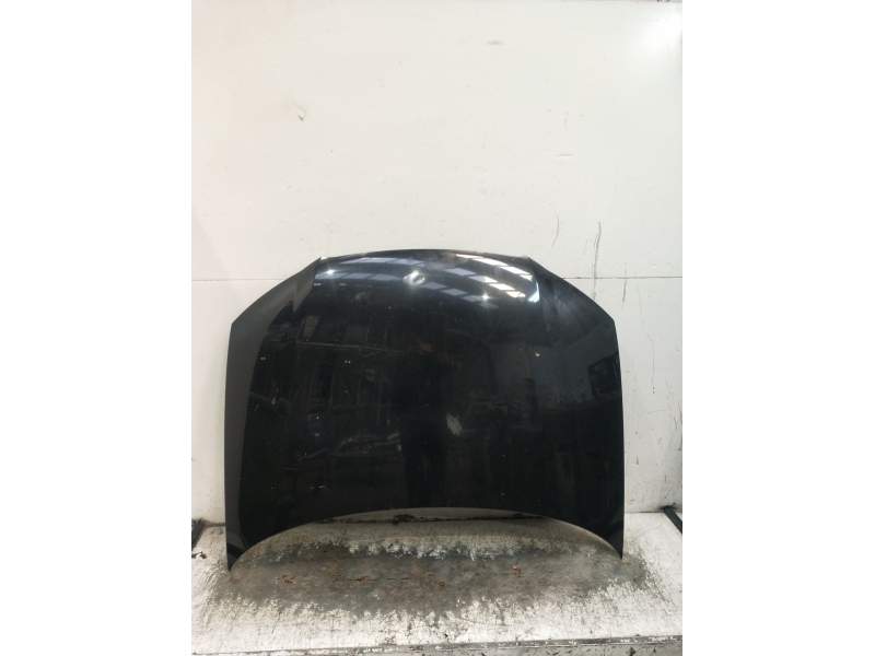 Recambio de capot para audi a3 (8p1) 2.0 tdi 16v referencia OEM IAM   2004