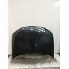 Recambio de capot para audi a3 (8p1) 2.0 tdi 16v referencia OEM IAM   2004