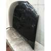 Recambio de capot para audi a3 (8p1) 2.0 tdi 16v referencia OEM IAM   2004