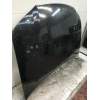 Recambio de capot para audi a3 (8p1) 2.0 tdi 16v referencia OEM IAM   2004