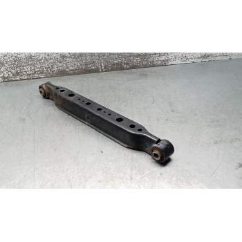 BRAZO SUSPENSION INFERIOR TRASERO IZQUIERDO 20DCI 2007