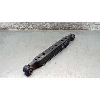 BRAZO SUSPENSION INFERIOR TRASERO IZQUIERDO 20DCI 2007