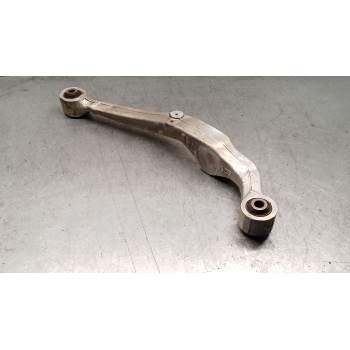 BRAZO SUSPENSION SUPERIOR TRASERO IZQUIERDO 20DCI 2007