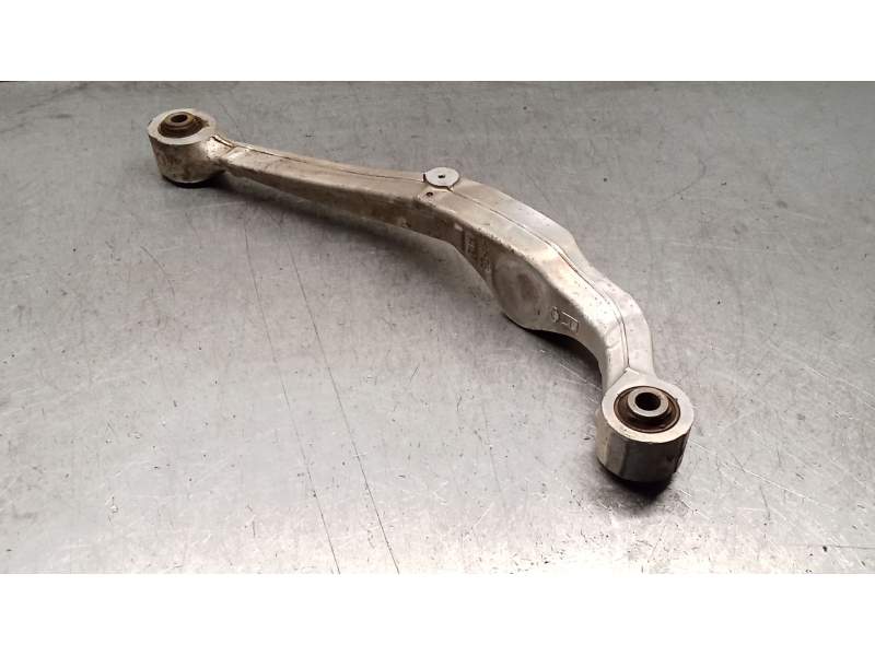 Recambio de brazo suspension superior trasero izquierdo para nissan x-trail (t31) xe referencia OEM IAM  20DCI 2007
