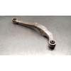 Recambio de brazo suspension superior trasero izquierdo para nissan x-trail (t31) xe referencia OEM IAM  20DCI 2007