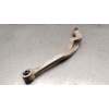 Recambio de brazo suspension superior trasero izquierdo para nissan x-trail (t31) xe referencia OEM IAM  20DCI 2007
