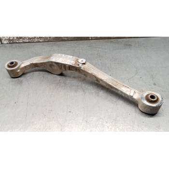 BRAZO SUSPENSION SUPERIOR TRASERO DERECHO 20DCI 2007