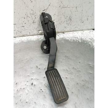 POTENCIOMETRO PEDAL 6PV93337000 GS1D41600 2007