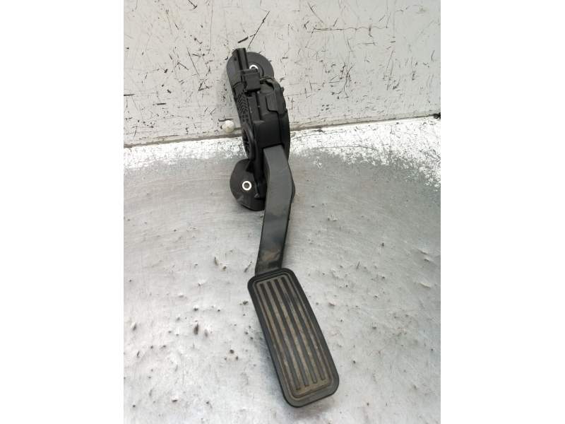 Recambio de potenciometro pedal para mazda 6 hatchback (gh) 1.8 mzr referencia OEM IAM 6PV93337000 GS1D41600 2007