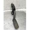 Recambio de potenciometro pedal para mazda 6 hatchback (gh) 1.8 mzr referencia OEM IAM 6PV93337000 GS1D41600 2007