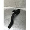 Recambio de potenciometro pedal para mazda 6 hatchback (gh) 1.8 mzr referencia OEM IAM 6PV93337000 GS1D41600 2007