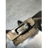 Recambio de potenciometro pedal para mazda 6 hatchback (gh) 1.8 mzr referencia OEM IAM 6PV93337000 GS1D41600 2007