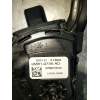 Recambio de potenciometro pedal para mazda 6 hatchback (gh) 1.8 mzr referencia OEM IAM 6PV93337000 GS1D41600 2007