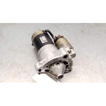 MOTOR ARRANQUE M001T80481 20HDI 2002