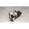 Recambio de motor arranque para peugeot 807 (eb_) 2.0 hdi referencia OEM IAM M001T80481 20HDI 2002