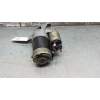 Recambio de motor arranque para peugeot 807 (eb_) 2.0 hdi referencia OEM IAM M001T80481 20HDI 2002