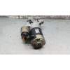 Recambio de motor arranque para peugeot 807 (eb_) 2.0 hdi referencia OEM IAM M001T80481 20HDI 2002