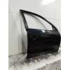 Recambio de puerta delantera derecha para hyundai i30 referencia OEM IAM   5P