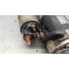 Recambio de motor arranque para peugeot 807 (eb_) 2.0 hdi referencia OEM IAM M001T80481 20HDI 2002