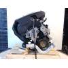 Recambio de motor completo para seat altea (5p1) 2.0 tdi 16v referencia OEM IAM BKD  118652
