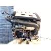 Recambio de motor completo para seat altea (5p1) 2.0 tdi 16v referencia OEM IAM BKD  118652