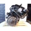 Recambio de motor completo para seat altea (5p1) 2.0 tdi 16v referencia OEM IAM BKD  118652