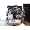 Recambio de motor completo para seat altea (5p1) 2.0 tdi 16v referencia OEM IAM BKD  118652