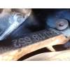 Recambio de motor completo para seat altea (5p1) 2.0 tdi 16v referencia OEM IAM BKD  118652