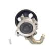 Recambio de bomba direccion para chevrolet kalos 1.4 cat referencia OEM IAM   