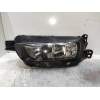 Recambio de faro derecho para citroën c4 picasso referencia OEM IAM 9675974980 580031750000471909999 2013