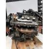 Recambio de motor completo para audi a6 berlina (4b2) 4.2 v8 40v referencia OEM IAM ARS 001680 