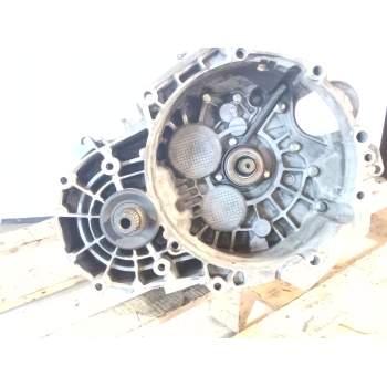 CAJA CAMBIOS GRF 6V 16034 14 1134 263