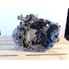 Recambio de caja cambios para peugeot 807 (eb_) 2.0 hdi referencia OEM IAM 20LM24 5V 0043437
