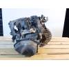 Recambio de caja cambios para peugeot 807 (eb_) 2.0 hdi referencia OEM IAM 20LM24 5V 0043437