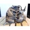 Recambio de caja cambios para peugeot 807 (eb_) 2.0 hdi referencia OEM IAM 20LM24 5V 0043437