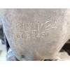 Recambio de caja cambios para peugeot 807 (eb_) 2.0 hdi referencia OEM IAM 20LM24 5V 0043437