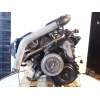 Recambio de motor completo para bmw 5 (e39) 525 tds referencia OEM IAM 256T1 BOSCH 37498488