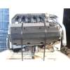 Recambio de motor completo para bmw 5 (e39) 525 tds referencia OEM IAM 256T1 BOSCH 37498488