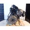 Recambio de motor completo para bmw 5 (e39) 525 tds referencia OEM IAM 256T1 BOSCH 37498488