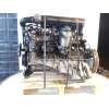 Recambio de motor completo para bmw 5 (e39) 525 tds referencia OEM IAM 256T1 BOSCH 37498488