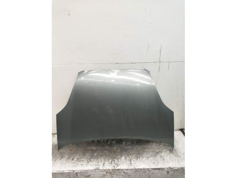 Recambio de capot para fiat doblo autobús (263_) 1.6 d multijet (263axh1a, 263axl11, 263axh1b) referencia OEM IAM   