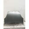 Recambio de capot para fiat doblo autobús (263_) 1.6 d multijet (263axh1a, 263axl11, 263axh1b) referencia OEM IAM   