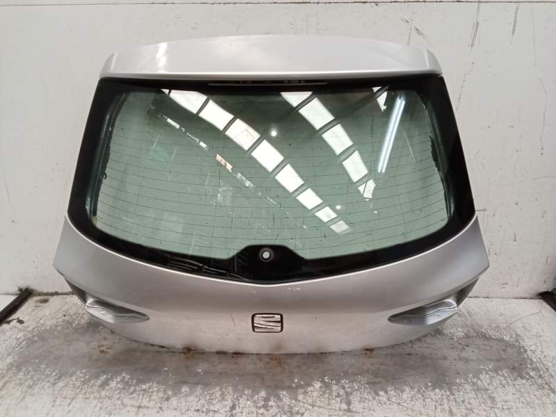 Recambio de porton trasero para seat leon sc (5f5) 1.4 tsi referencia OEM IAM  3P 