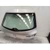 Recambio de porton trasero para seat leon sc (5f5) 1.4 tsi referencia OEM IAM  3P 