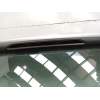 Recambio de porton trasero para seat leon sc (5f5) 1.4 tsi referencia OEM IAM  3P 