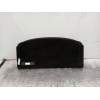 Recambio de bandeja trasera para seat leon (1p1) 1.9 tdi referencia OEM IAM   2005