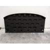 Recambio de bandeja trasera para seat leon (1p1) 1.9 tdi referencia OEM IAM   2005