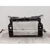 Recambio de panel frontal para fiat 500 312 1.0 hybrid referencia OEM IAM   