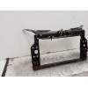 Recambio de panel frontal para fiat 500 312 1.0 hybrid referencia OEM IAM   