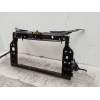 Recambio de panel frontal para fiat 500 312 1.0 hybrid referencia OEM IAM   
